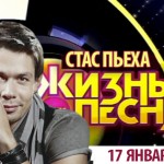 zhiznkak