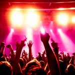 Concert-Crowd-shutterstock_126363107
